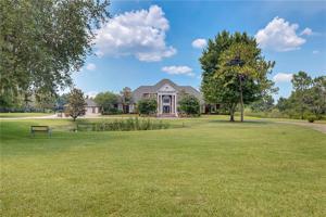 6850 STATE ROAD 544 E