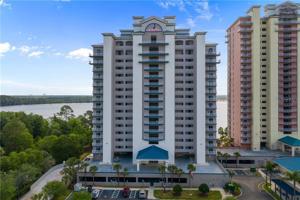 13415 BLUE HERON BEACH DRIVE