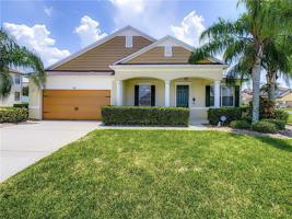 761 TRANQUIL TRAIL