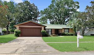 5446 N WOODCREST DRIVE
