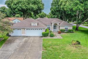 2748 LAKE LANDING BOULEVARD