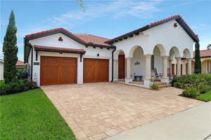 15720 SHOREBIRD LANE