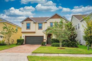 935 MARSH REED DRIVE