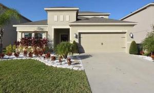 8016 PLEASANT PINE CIRCLE