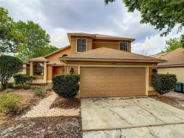 3873 WATERVIEW LOOP