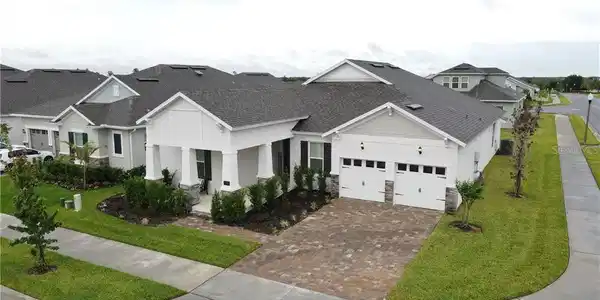 7740 TANGERINE KNOLL LOOP