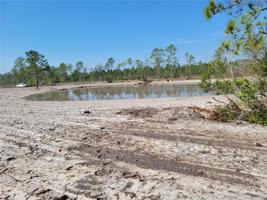 Lot 15 OMEGA RANCH