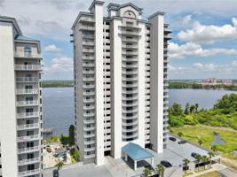 13427 BLUE HERON BEACH
