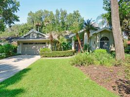 203 WATERWOOD