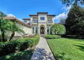 6452 LAKE BURDEN VIEW