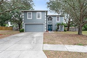 603 BRIARCLIFF