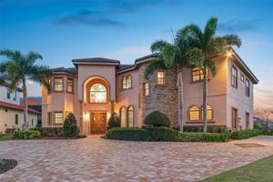 5712 CRESCENT HEIGHTS RIDGE