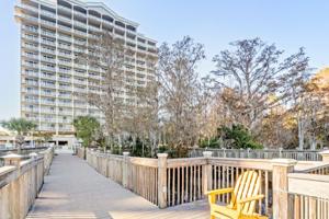 13427 BLUE HERON BEACH