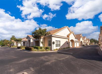 228 DAVID WALKER DRIVE