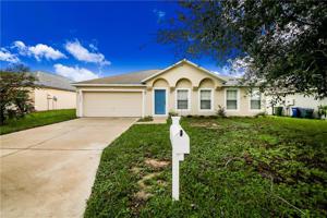 5804 ROYAL HILLS CIRCLE