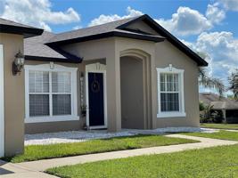 112 LAKE BUTLER
