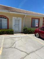 329 PORT PLEASANT