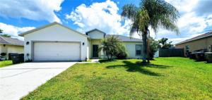 1141 DONCASTER