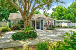 10804 WALSINGHAM ROAD