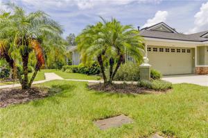 9823 GINGERWOOD DRIVE