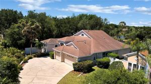 18177 HERON WALK