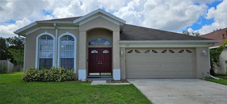 1302 VINETREE DRIVE