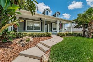 1985 LEXINGTON PLACE