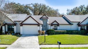 1249 CAMELOT