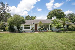 2226 COUNTRY CLUB