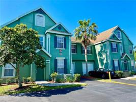 10462 WHITE LAKE
