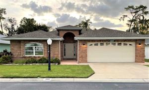 468 SWEETWATER