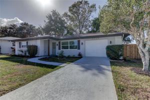 3229 PARKWAY