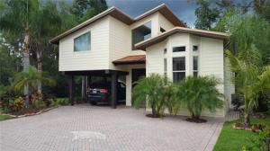 6833 AMANDA VISTA