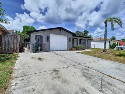 1747 FONT LANE