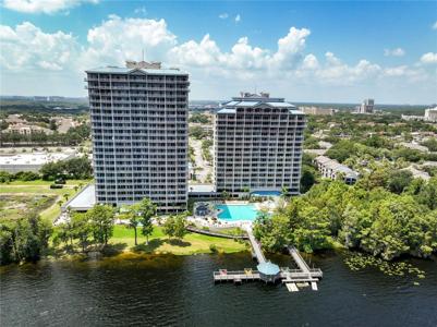 13415 BLUE HERON BEACH DRIVE