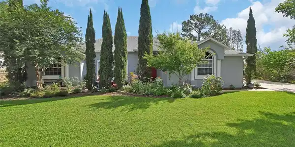 2446 ALTON ROAD