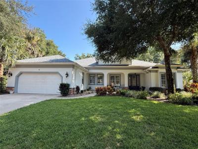 9 SWEETWATER COURT