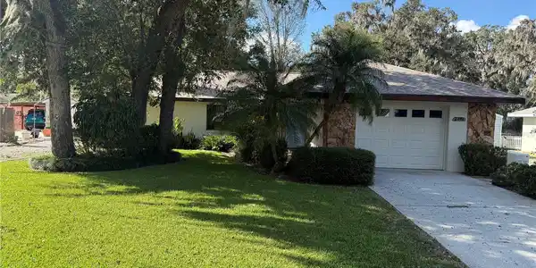 2494 COUNTY ROAD 447