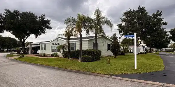 406 WINDMILL BLVD