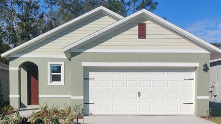 2053 WALNUT CREEK DRIVE