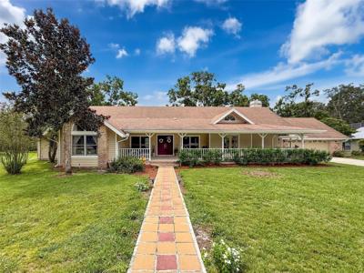 1055 RIVERSIDE RIDGE ROAD