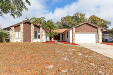 1510 KENLYN DRIVE