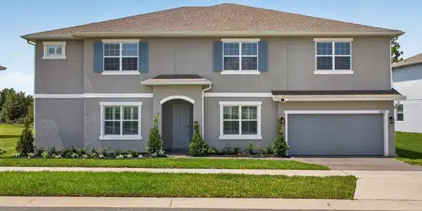 603 AVILA PLACE