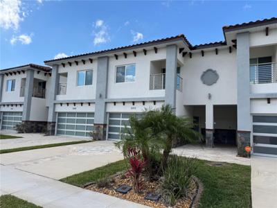 2012 GREENBRIAR TERRACE