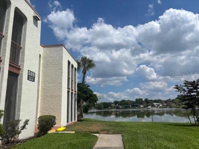 528 ORANGE DRIVE