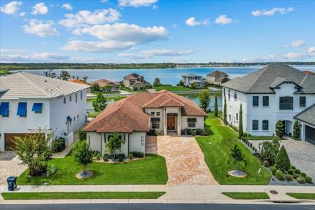 193 STARGRASS DRIVE