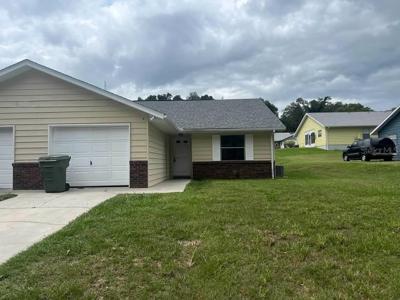 207 FERN COURT