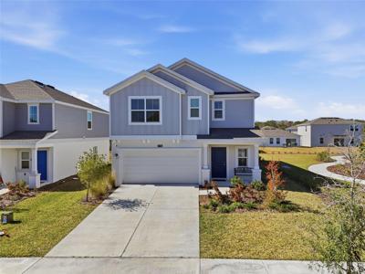 4738 GUINEP LANE