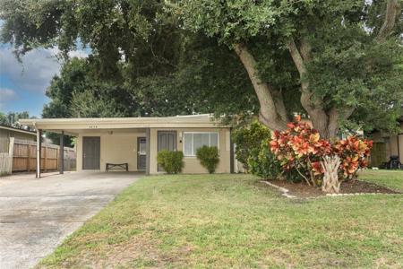 3624 RAMPART DRIVE