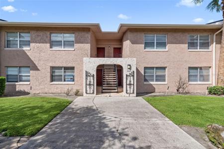 1163 PASEO DEL MAR